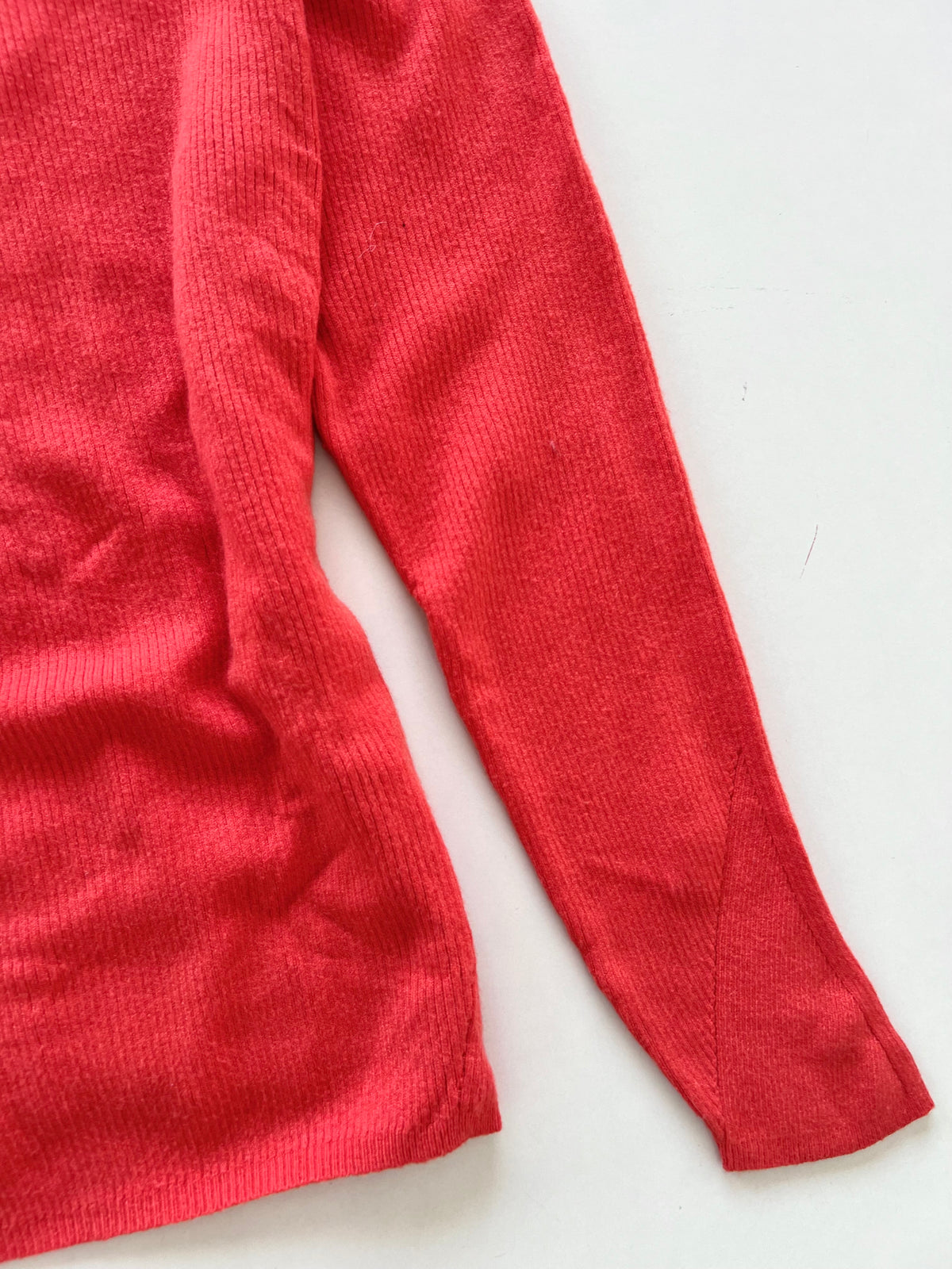 Kujten Pre Winter Top-Bust 38 to 40