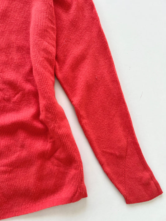 Kujten Pre Winter Top-Bust 38 to 40