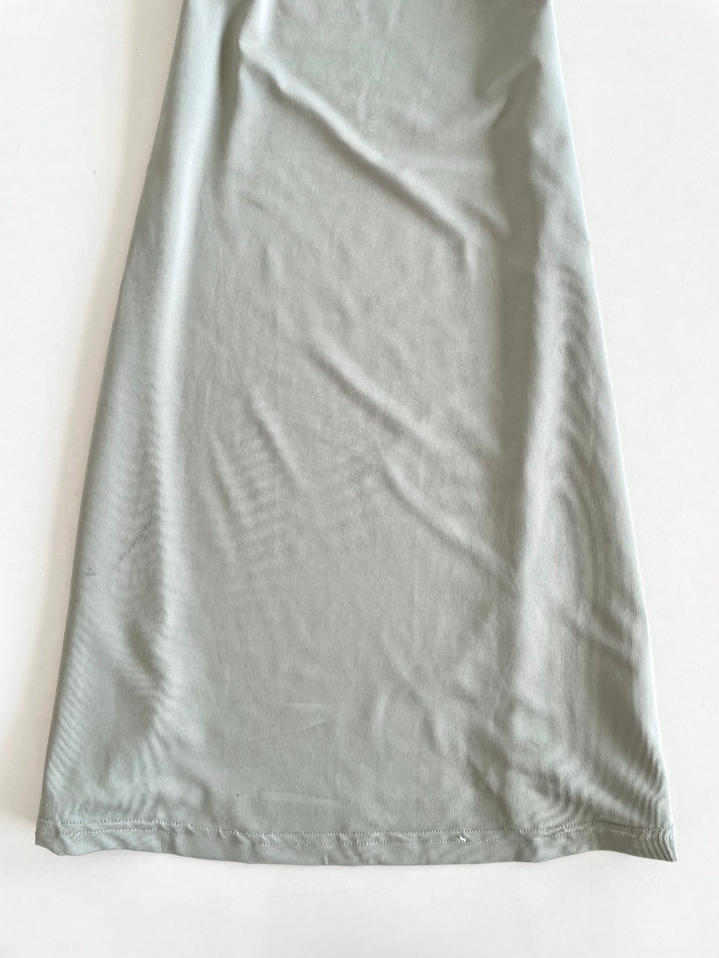 Slip Dress-Bust 32 to 34