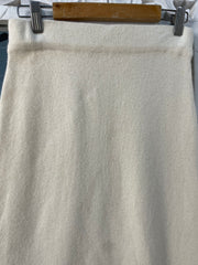 Warm Skirt-Waist 28 to 32