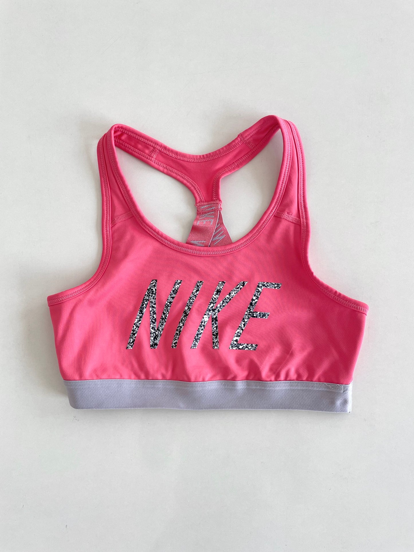 Nike Sports Bra-Bust 30 to 32