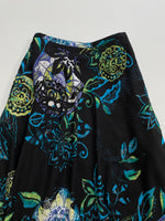 Load image into Gallery viewer, Chico’s Skirt-Waist
