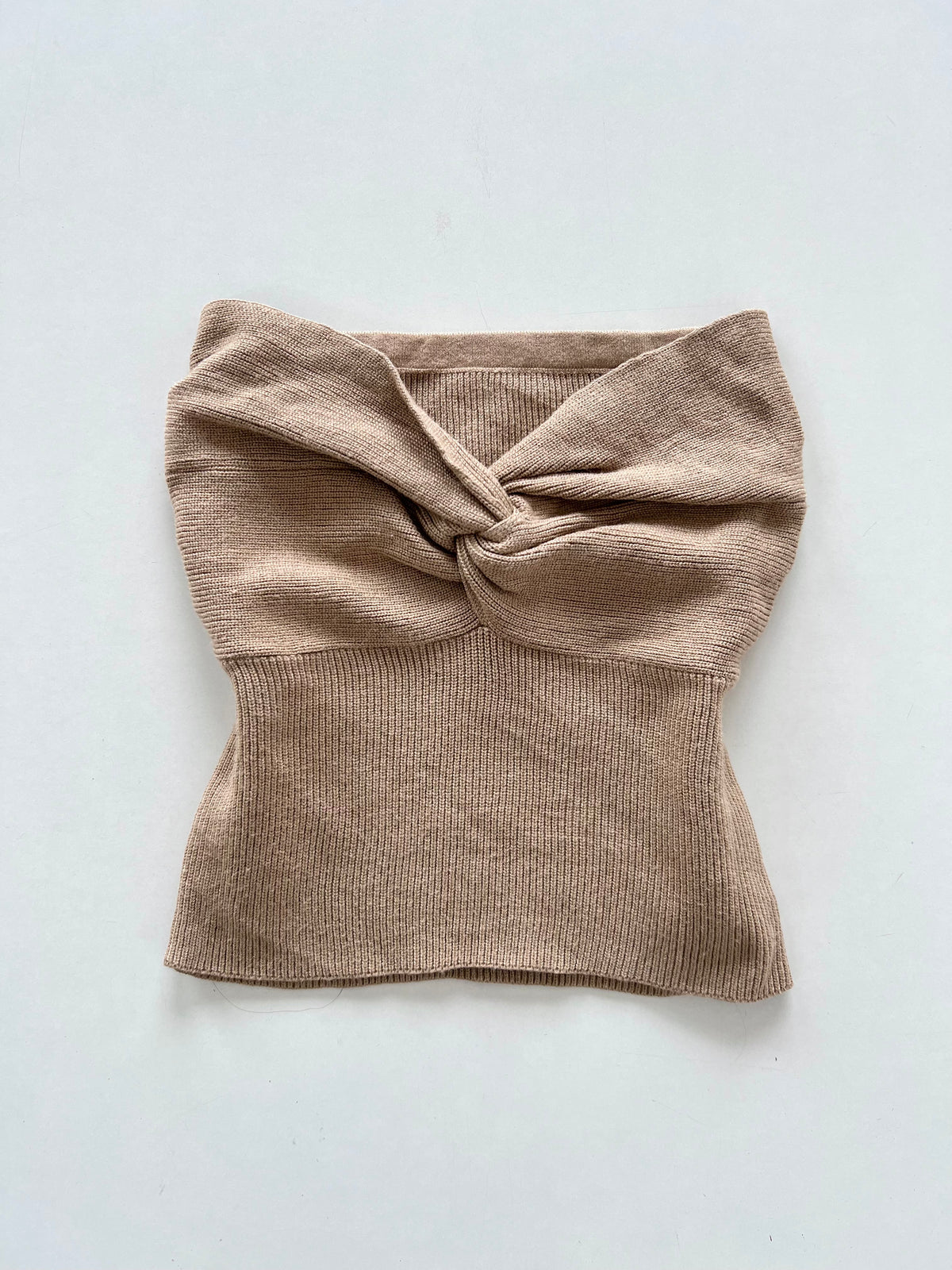 Tube Top-Bust 30 to 32