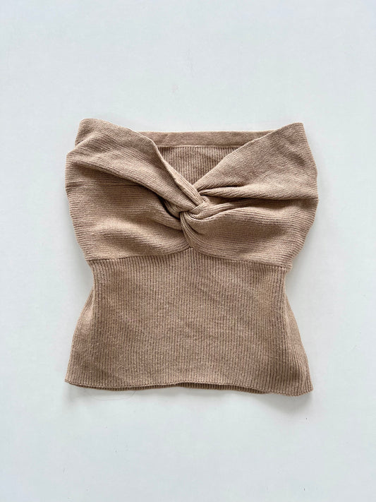 Tube Top-Bust 30 to 32