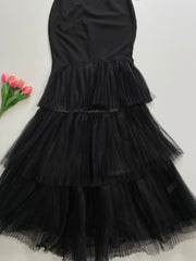 Fashion Nova Dress-Bust 32 to 34