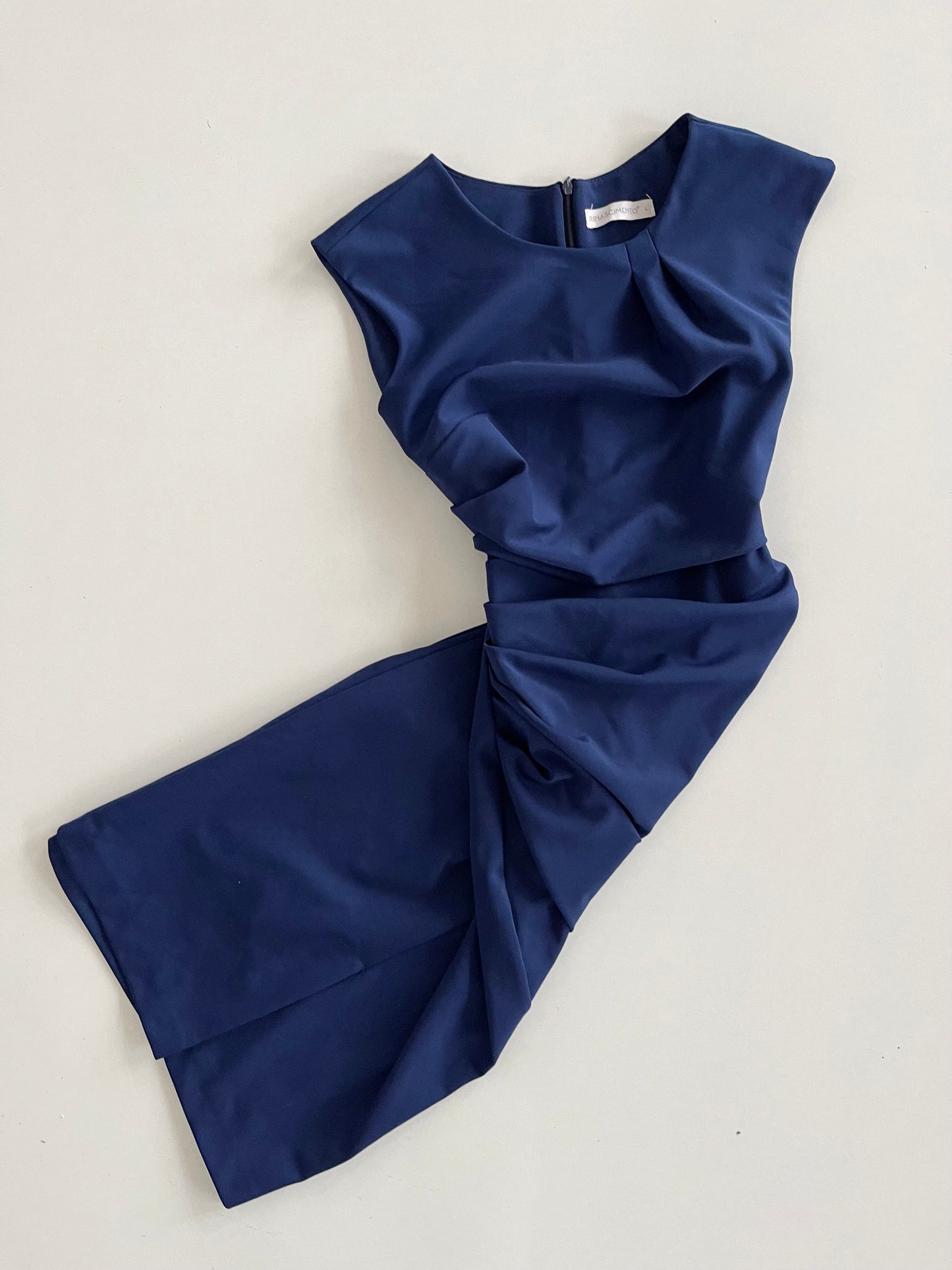 Rinascimento Dress-Bust 38