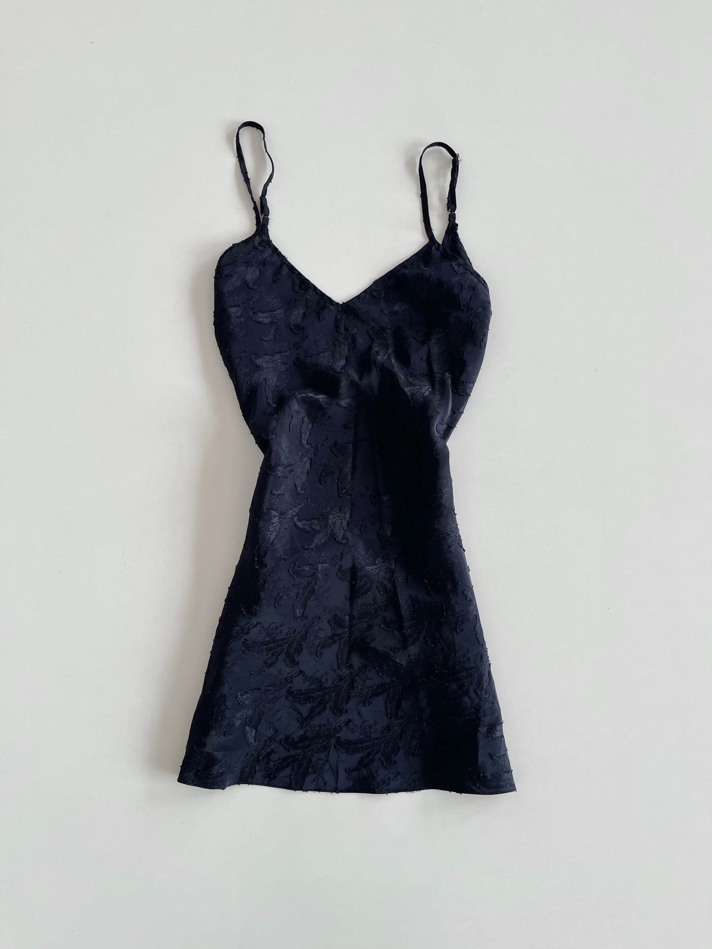 Mystique Loungewear -Bust 36