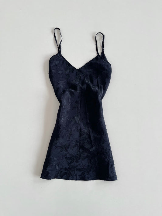 Mystique Loungewear -Bust 36