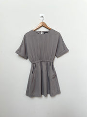 Modewe Dress-Bust 34