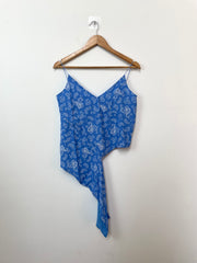 Papèr Moon Top-Bust 36