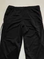 Load image into Gallery viewer, Adidas Pants-Waist 34 to 36
