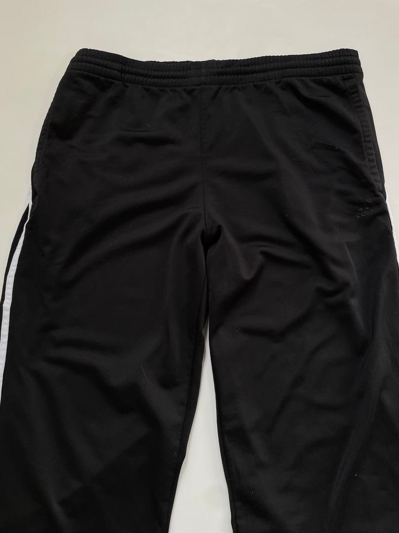 Adidas Pants-Waist 34 to 36