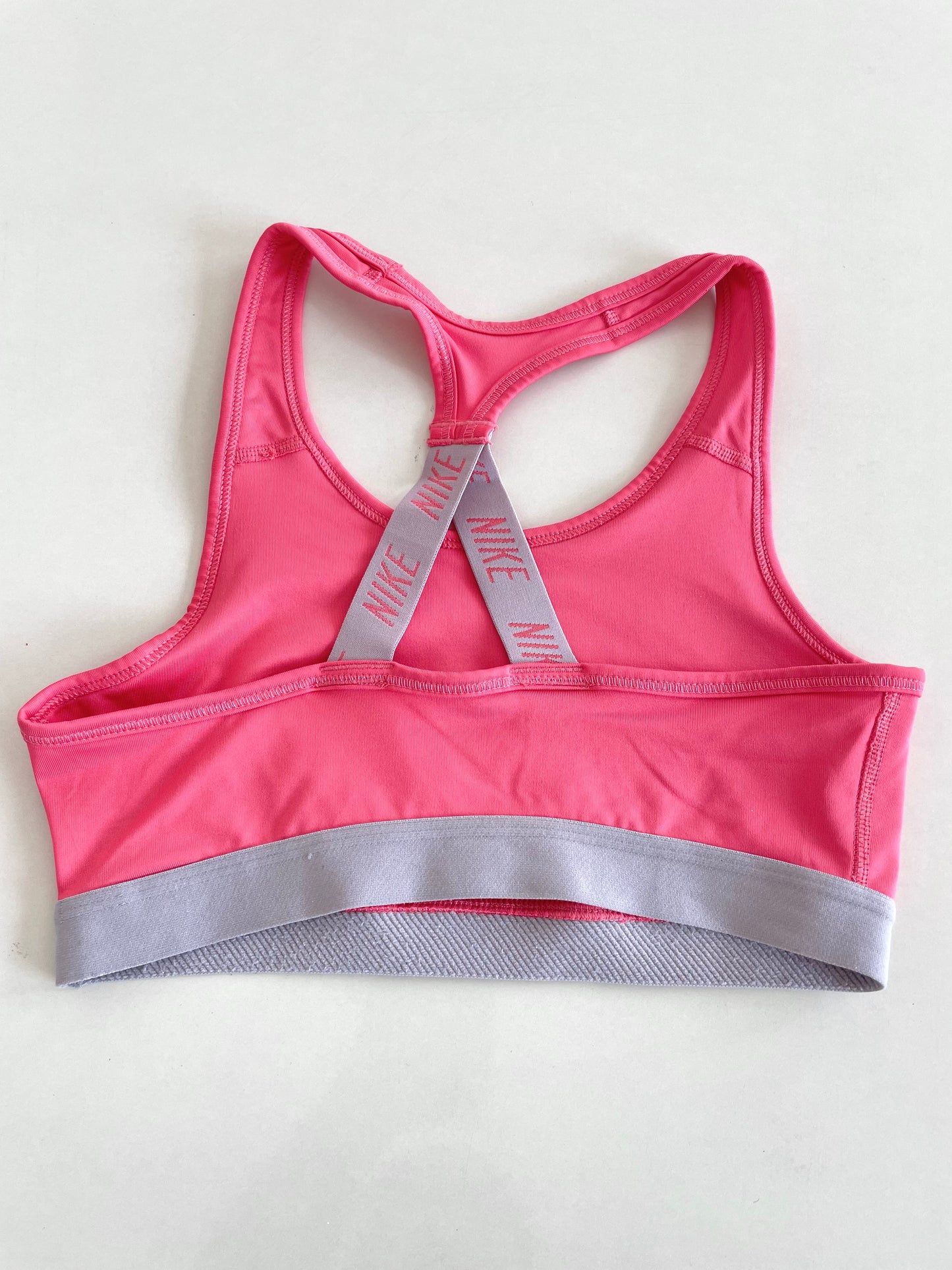 Nike Sports Bra-Bust 30 to 32