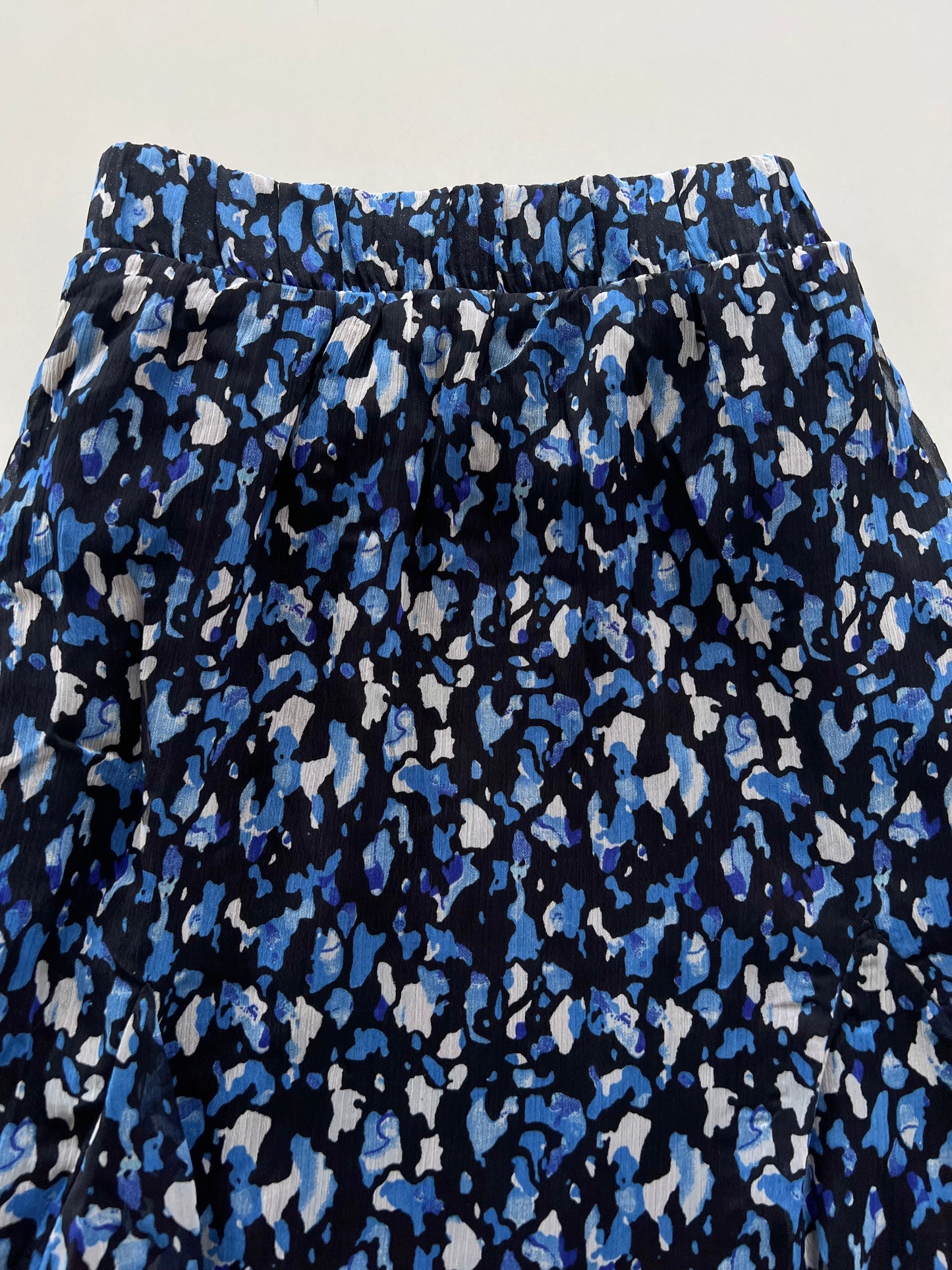 Vila Skirt-Waist 30 to 32