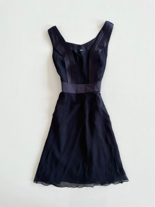 S’Oliver Vintage Dress-Bust 34