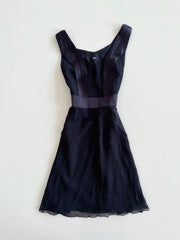 S’Oliver Vintage Dress-Bust 34