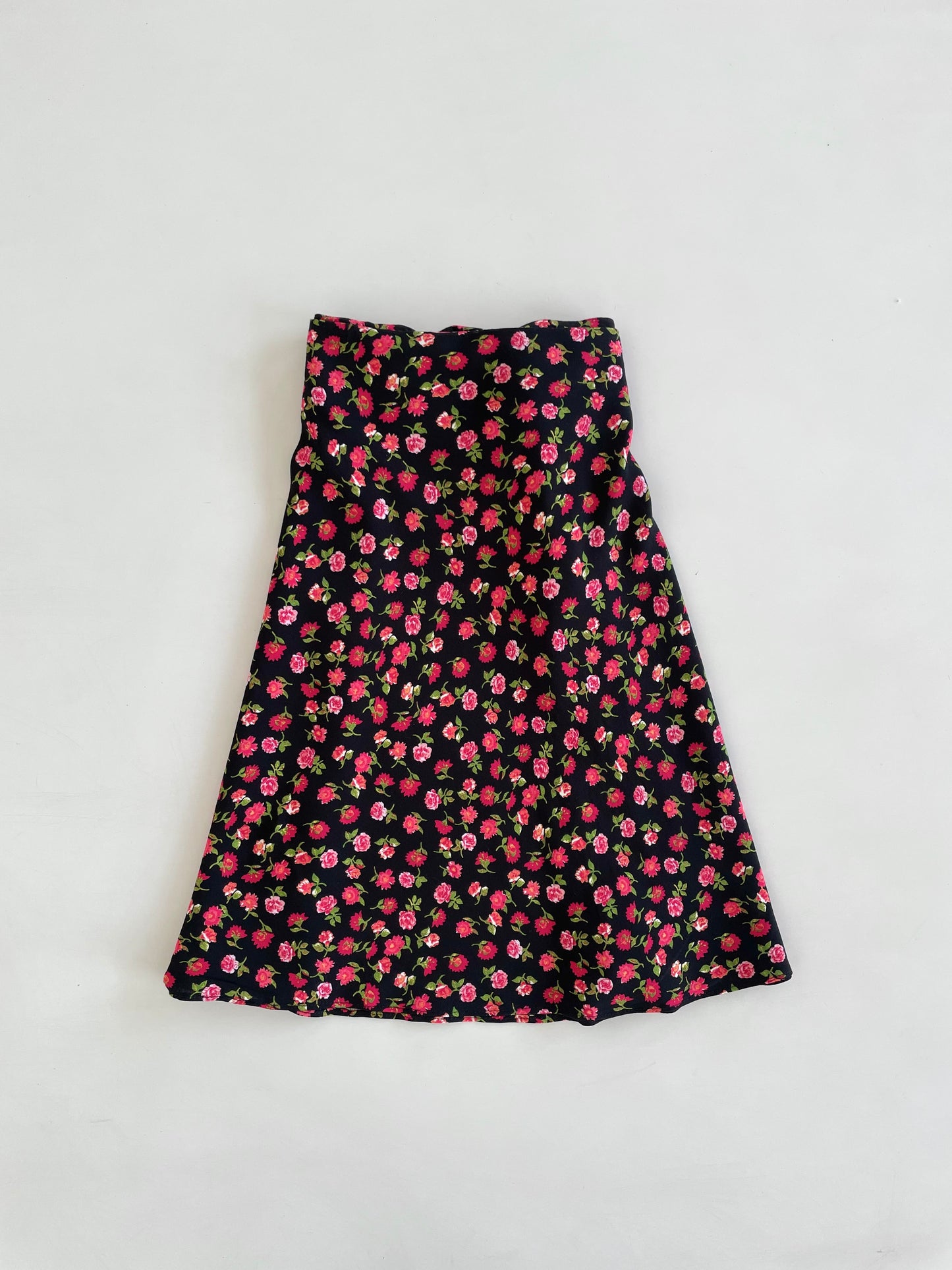 Primark Skirt-Waist 26