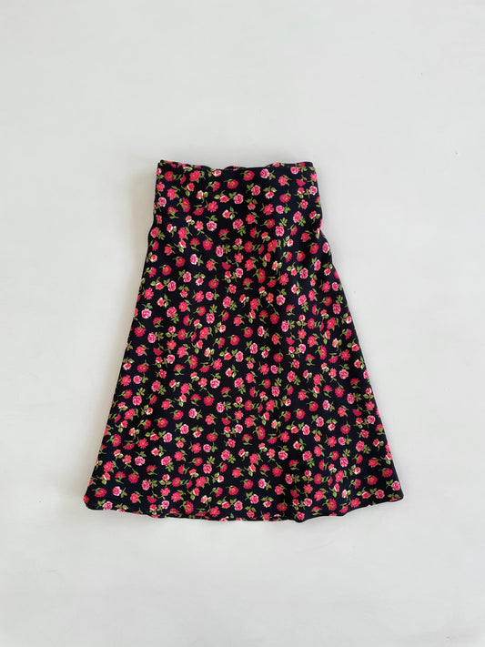 Primark Skirt-Waist 26