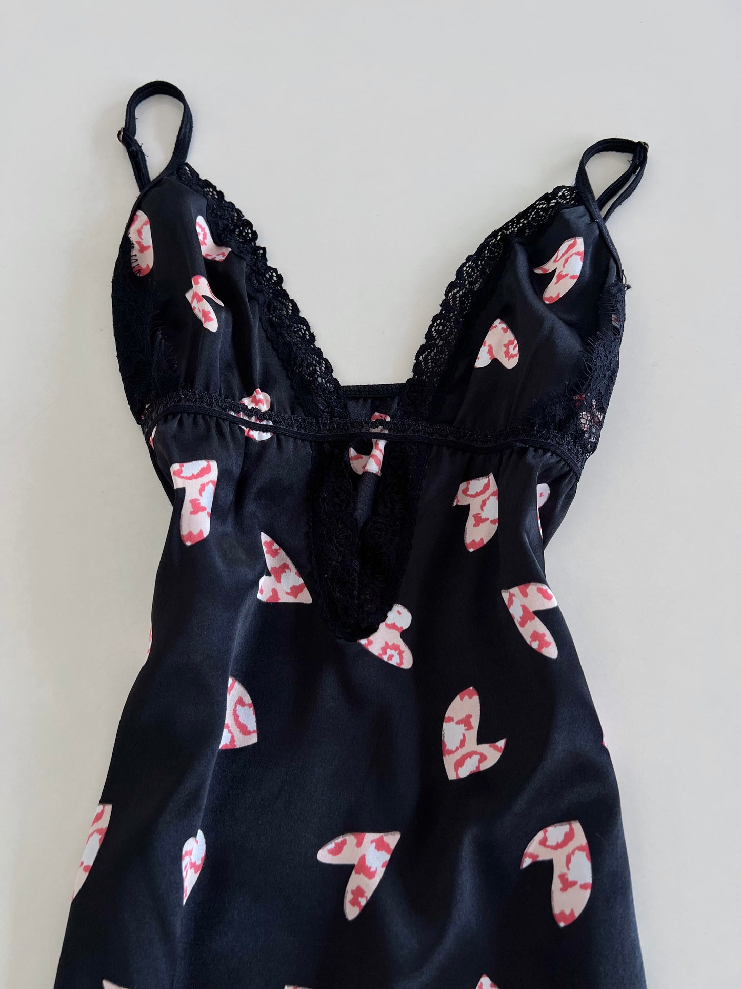 Loungewear -Bust 34 to 36