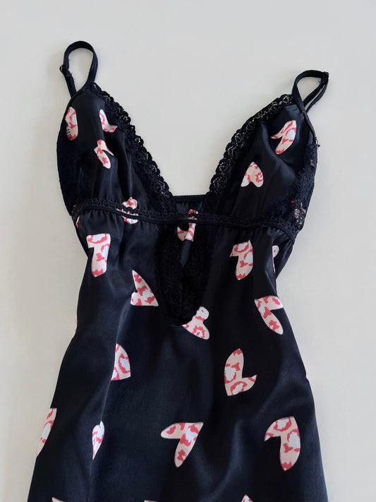 Loungewear -Bust 34 to 36