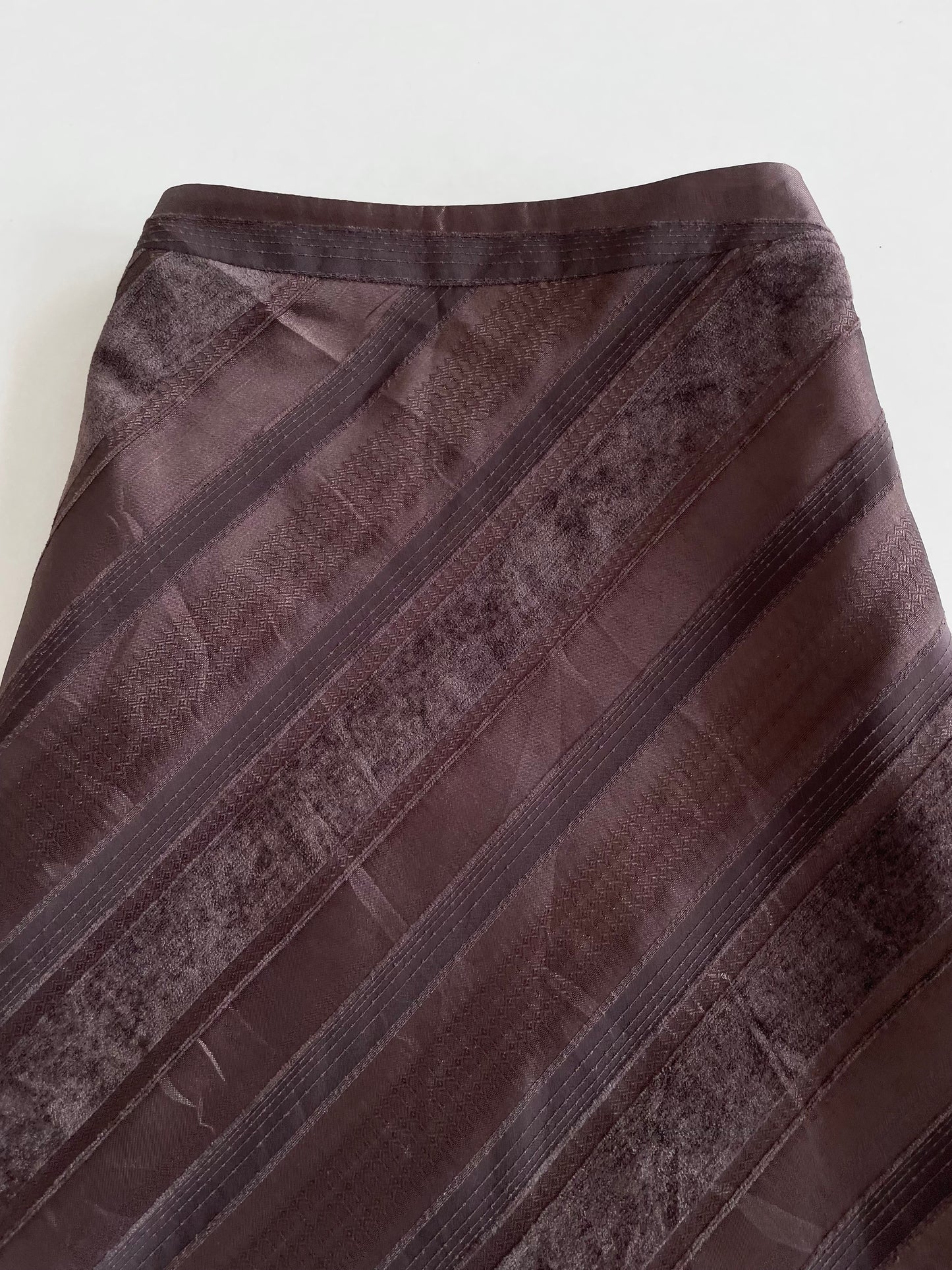 G2000 Vintage Skirt-Waist 30