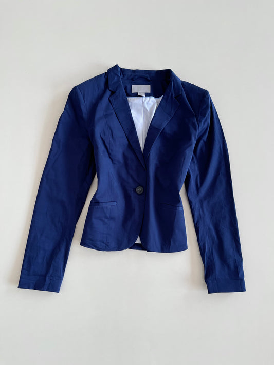 H&M Blazer-Bust 36