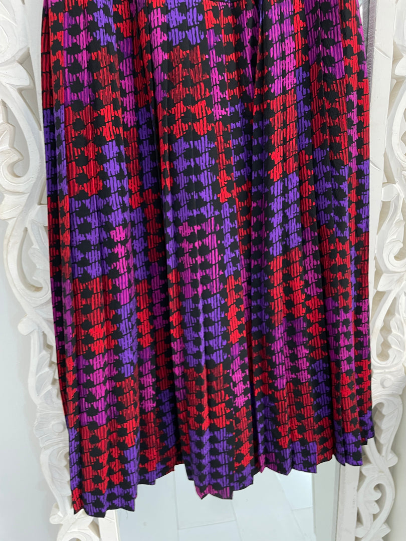 Skirt-Waist 30 to 36