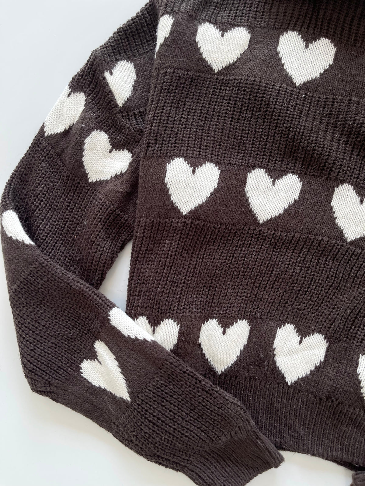 TW Chunky Pinterest Sweater-Bust 46