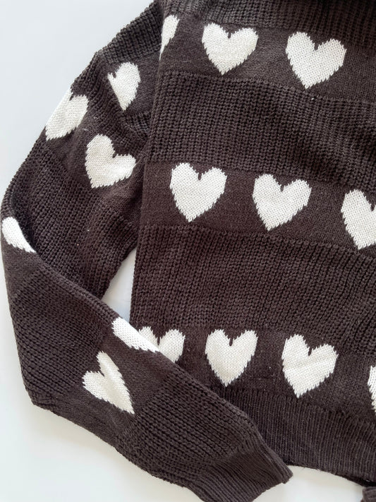 TW Chunky Pinterest Sweater-Bust 46