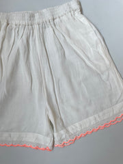 Primark Shorts-Waist 26 to 28