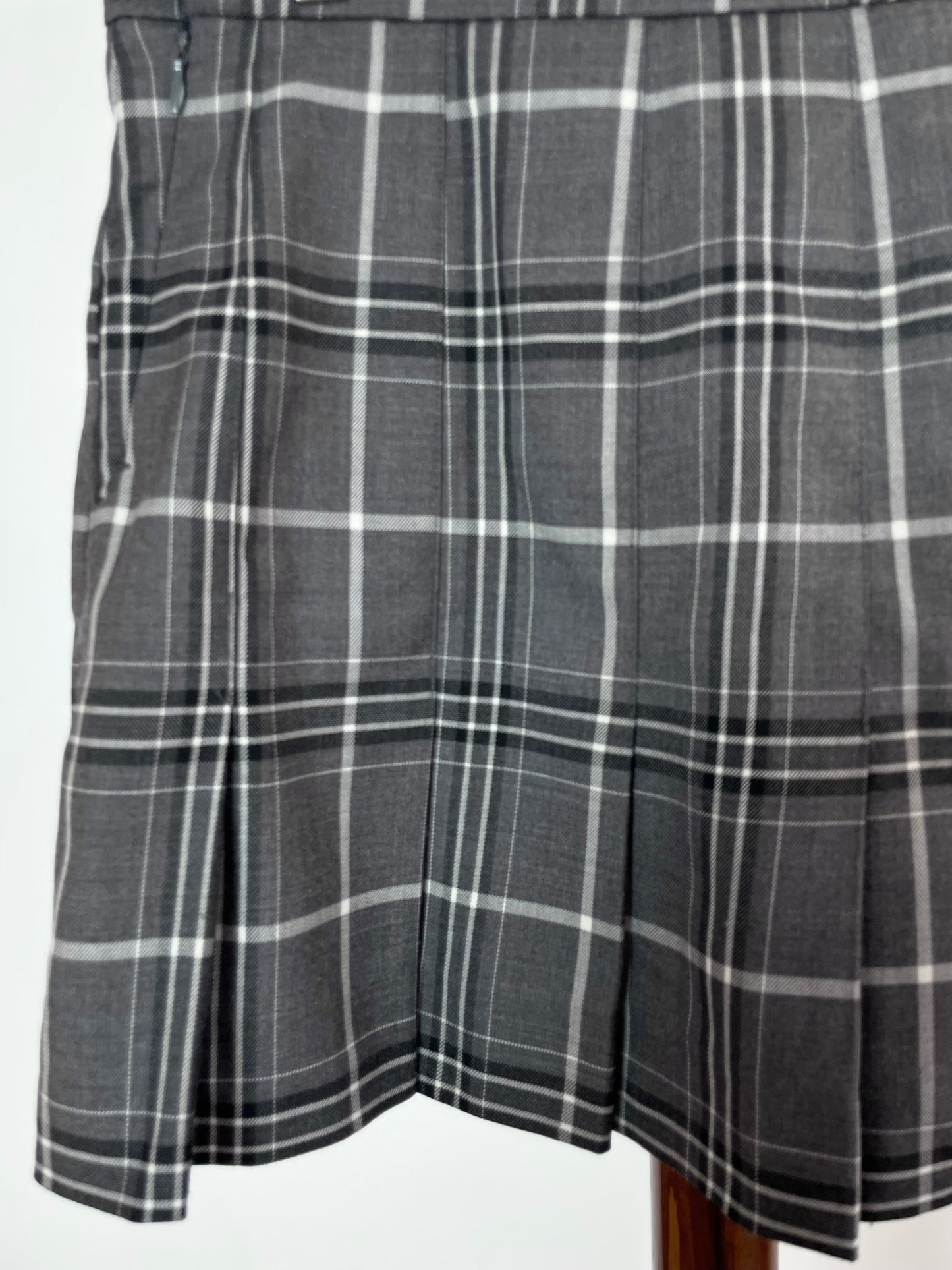 Elite Skirt-Waist 28
