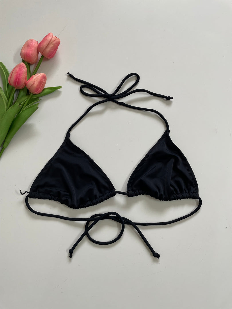 BIKINI SET - BUST 30 to 34 , WAIST 28 to 30