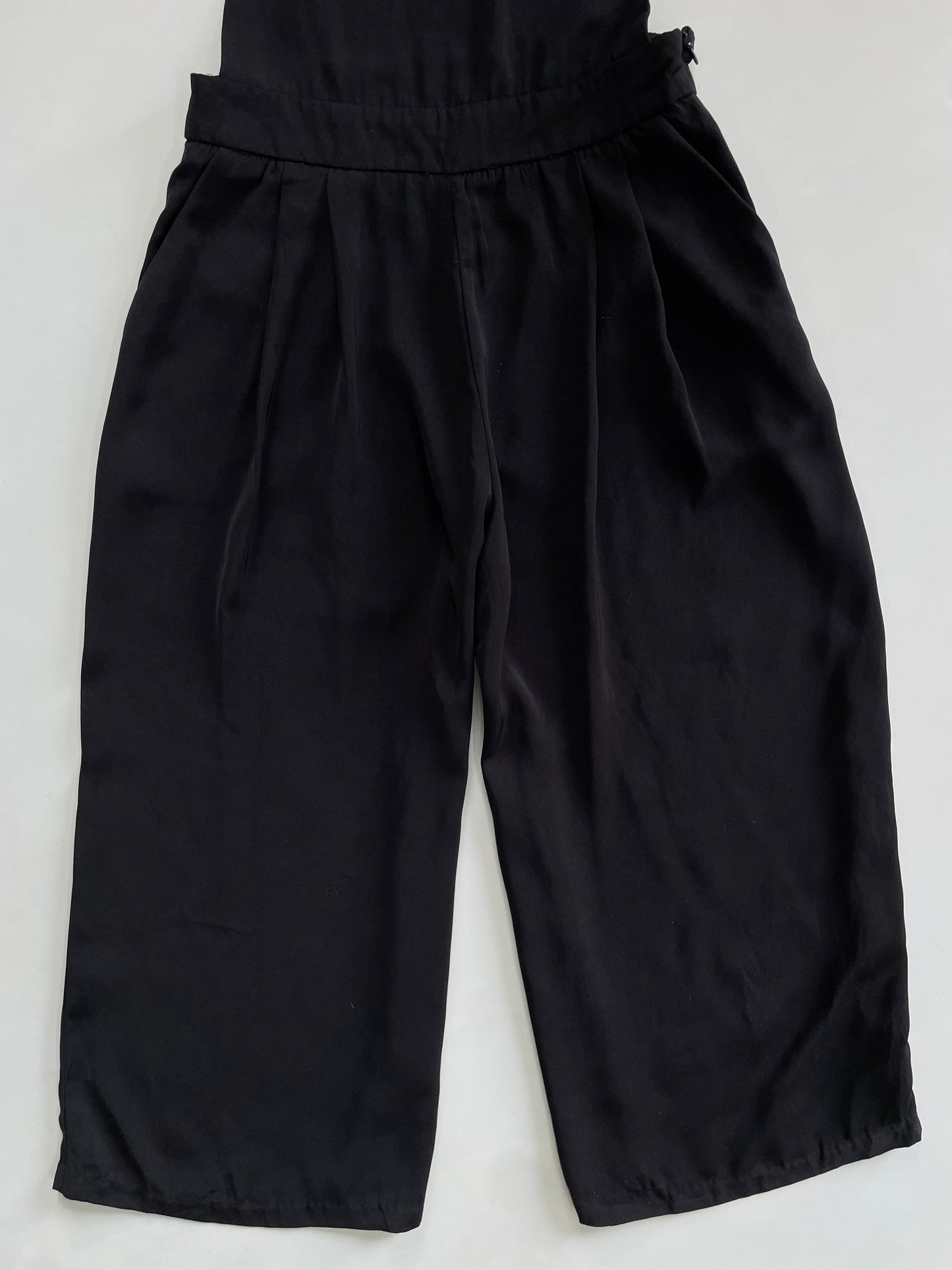 Dress-waist 26