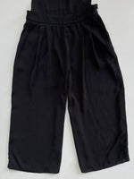 Load image into Gallery viewer, Dress-waist 26
