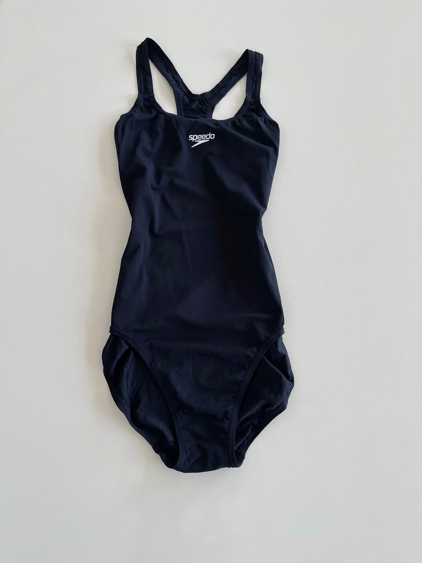 Speedo Swimsuit -Bust 44 to 46