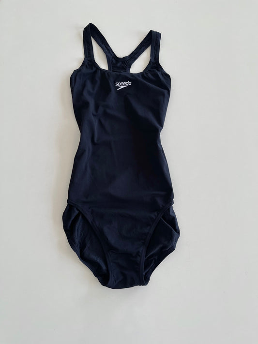 Speedo Swimsuit -Bust 44 to 46