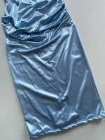 Load image into Gallery viewer, Pretty Little Thing Dress-Bust 34