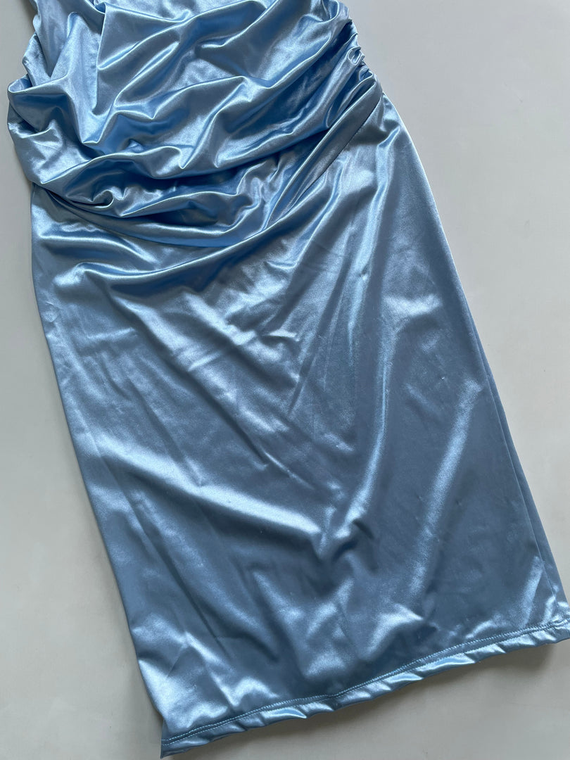 Pretty Little Thing Dress-Bust 34