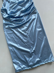 Pretty Little Thing Dress-Bust 34