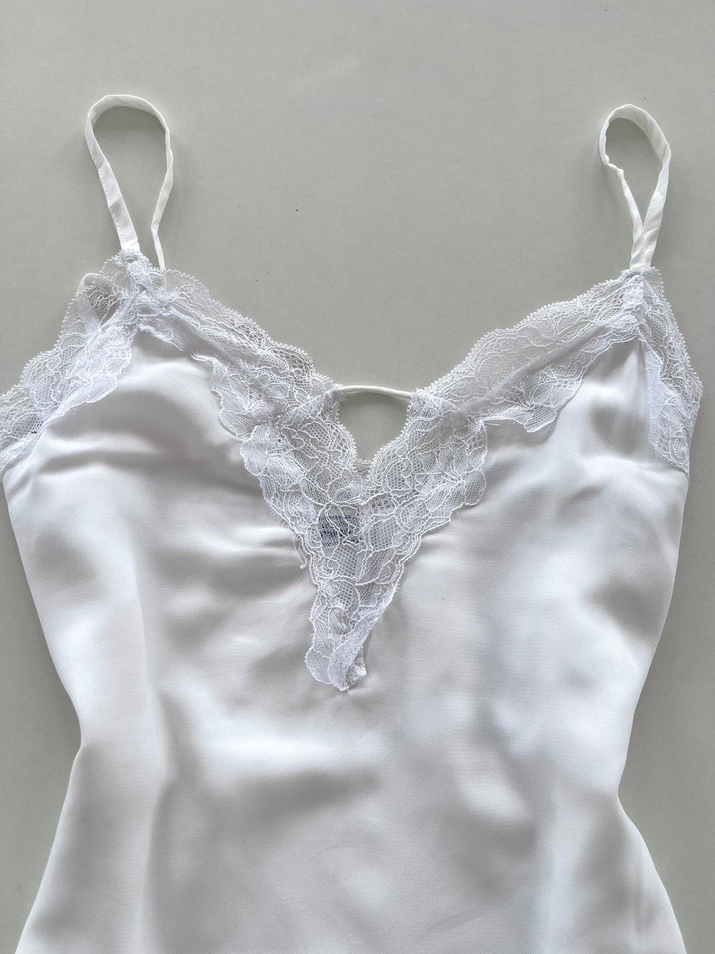 Pimkie Lace Top-Bust 34