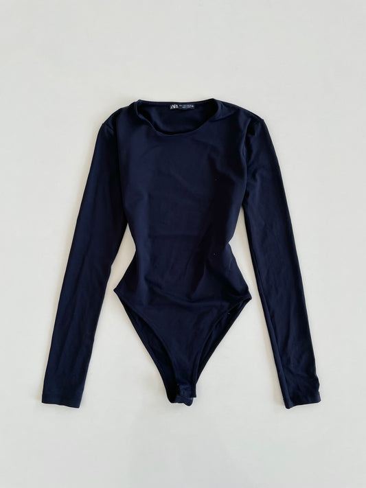 Zara Bodysuit-Bust 28 to 32