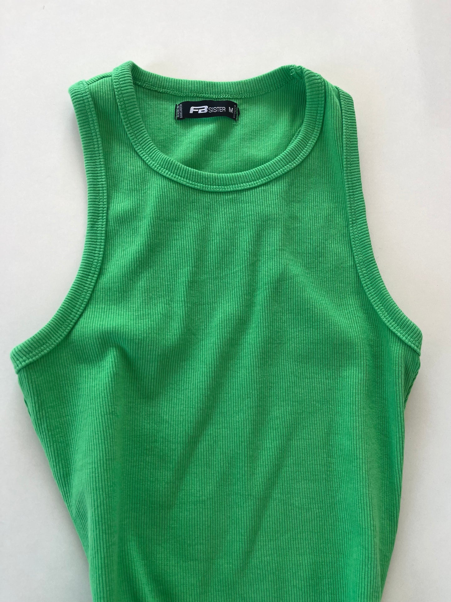 FBsister Dress-Bust 28 to 32