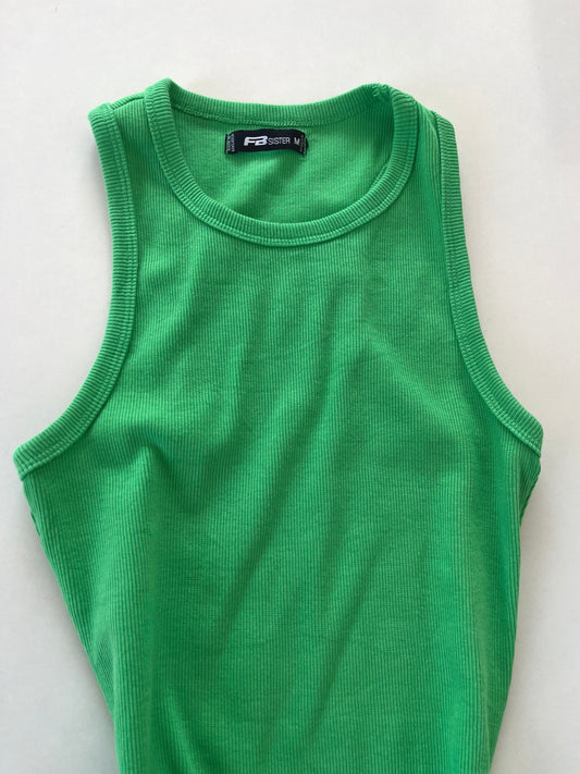 FBsister Dress-Bust 28 to 32