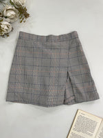 Load image into Gallery viewer, New Tagged Skort-Waist 24 to 26