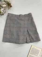 New Tagged Skort-Waist 24 to 26