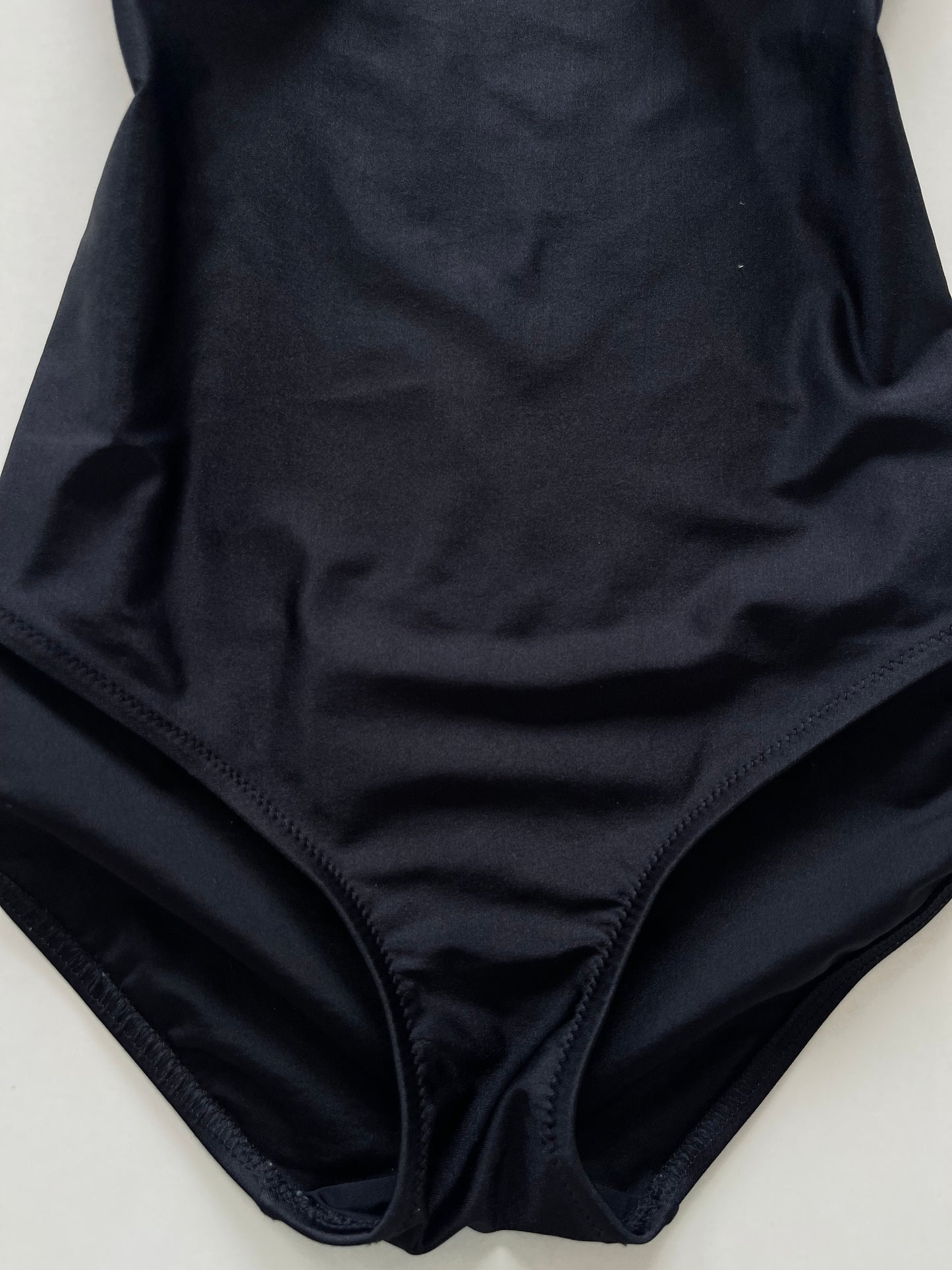 Furstenberg Swimsuit-Bust 36 to 38