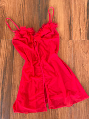 Lingerie-Bust 32 to 34