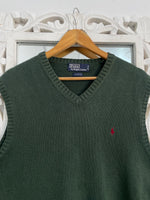 Load image into Gallery viewer, Premium Ralph Lauren Vintage-Bust 44

