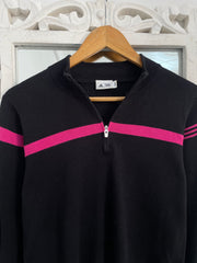 Vintage Adidas Sweater-Bust 38