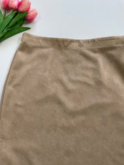 Philosophy Skirt-Waist 30